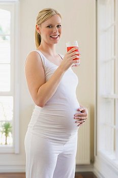 Беременность 15 недель: предполагаем пол будущего малыша