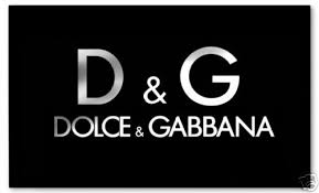 Духи Dolce&Gabbana