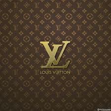 История бренда Louis Vuitton