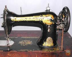 Какую модель швейных машин Зингер выбрать?