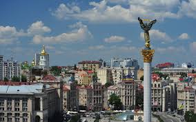 Временная прописка и регистрация в Киеве: найди отличия