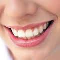 Долговечность зубных коронок
