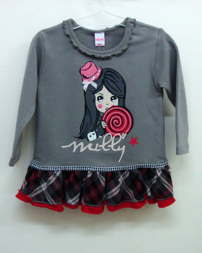 Заказывайте вещи в интернет - магазине детской одежды malysh-shop.com.ua