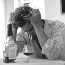 Лечение алкоголизма – единственный способ бросить пить